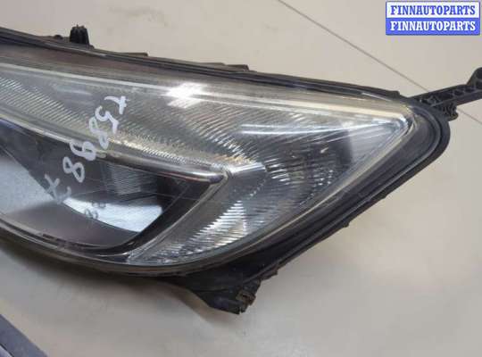 купить Фара (передняя) на Opel Astra J 2010-2017