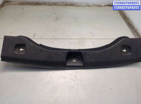 купить Пластик (обшивка) внутреннего пространства багажника на Buick Encore 2016-2022