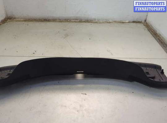 купить Пластик (обшивка) внутреннего пространства багажника на Buick Encore 2016-2022