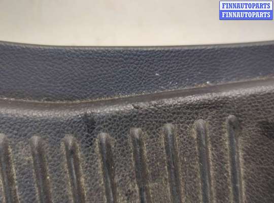 купить Пластик (обшивка) внутреннего пространства багажника на Buick Encore 2016-2022