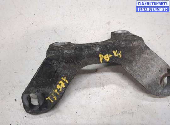 купить Кронштейн редуктора на Opel Antara 2006-2015