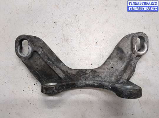 купить Кронштейн редуктора на Opel Antara 2006-2015