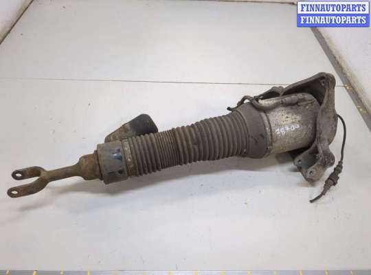 купить Амортизатор подвески на Volkswagen Phaeton 2002-2010