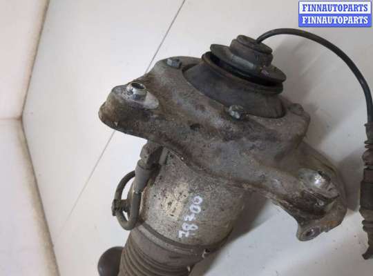 купить Амортизатор подвески на Volkswagen Phaeton 2002-2010