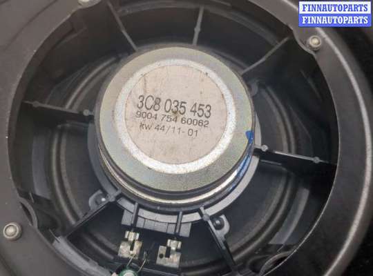 купить Стеклоподъемник электрический на Volkswagen Passat 7 2010-2015 Европа