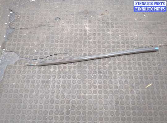купить Молдинг стекла (боковое) на Peugeot 406 1999-2004