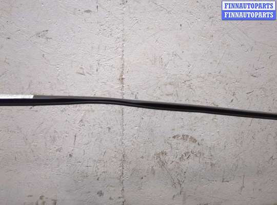 купить Молдинг стекла (боковое) на Peugeot 406 1999-2004