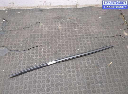 купить Молдинг стекла (боковое) на Peugeot 406 1999-2004
