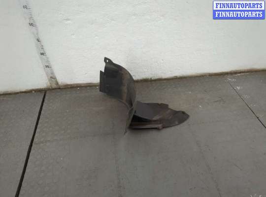 Защита арок (подкрылок) VG2770889 на Volkswagen Passat 6 2005-2010