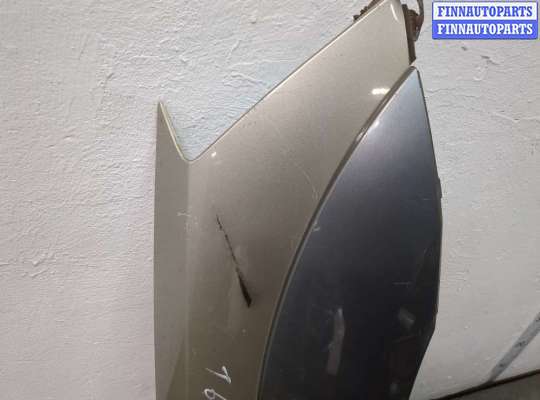 купить Крыло на KIA Sorento BL 2002-2011