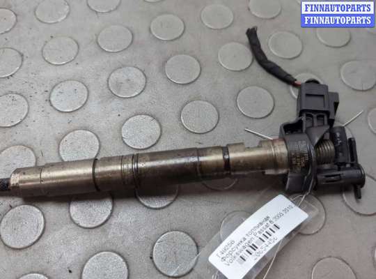 Форсунка топливная VG2678916 на Volkswagen Passat 6 2005-2010