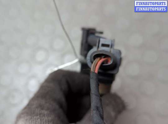 купить Форсунка топливная на Volkswagen Passat 6 2005-2010