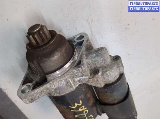 купить Стартер на Audi A3 (8P) 2003-2013