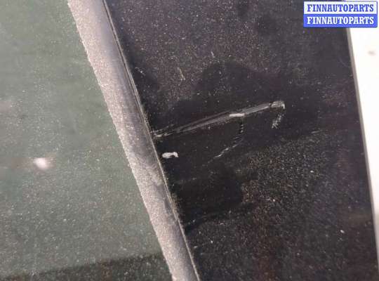 купить Ручка двери салона на Volvo XC90 2002-2006