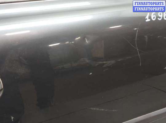 купить Ручка двери салона на Volvo XC90 2002-2006