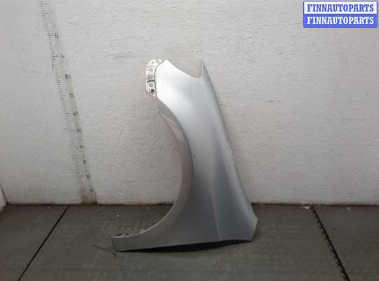купить Крыло на Volkswagen Golf 6 2009-2012