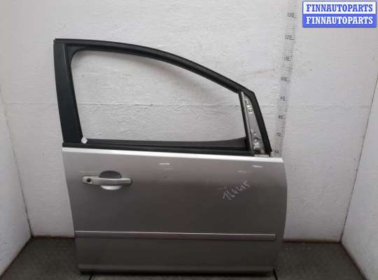 Дверь боковая (легковая) FO2215077 на Ford C-Max 2002-2010