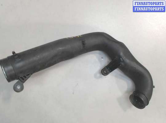 купить Патрубок интеркулера на Volkswagen Golf 5 2003-2009