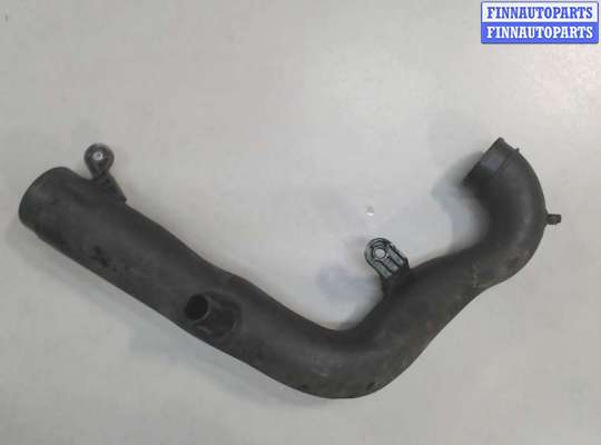 купить Патрубок интеркулера на Volkswagen Golf 5 2003-2009