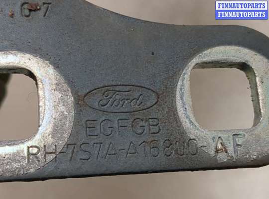 купить Петля капота на Ford Mondeo 4 2007-2015