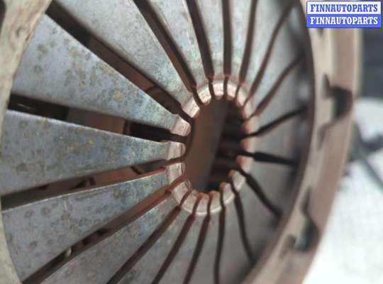 купить Компрессор кондиционера на Citroen Berlingo 2008-2012