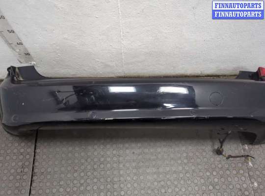 Датчик парктроника FO2054943 на Ford C-Max 2002-2010