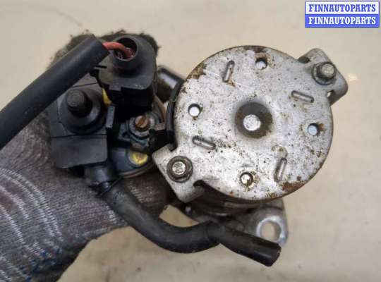 купить Стартер на Volkswagen Polo 2005-2009