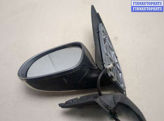 Купить Зеркало боковое на Volkswagen Golf 5 2003-2009 Зеркало боковое VG2744294 на Volkswagen Golf 5 2003-2009
