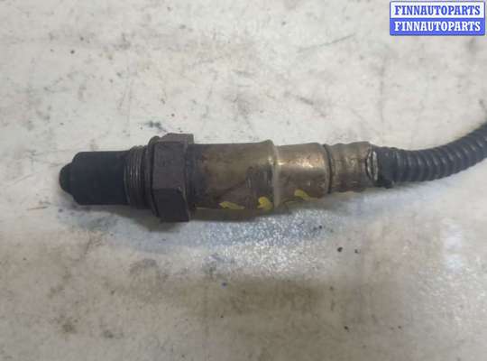 купить Лямбда зонд на Renault Scenic 1996-2002