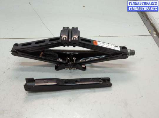 Домкрат FO2137041 на Ford Edge 2015-2018