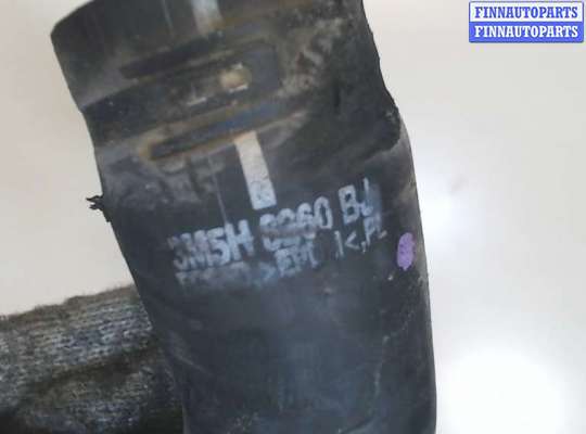 купить Патрубок охлаждения на Ford Focus 2 2005-2008