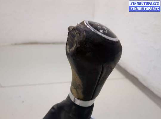 купить Кулиса КПП на Mercedes C W204 2006-2015