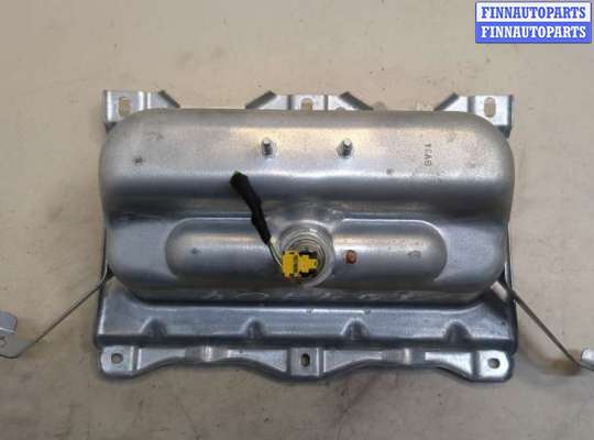 купить Подушка безопасности переднего пассажира на Ford Focus 2 2008-2011