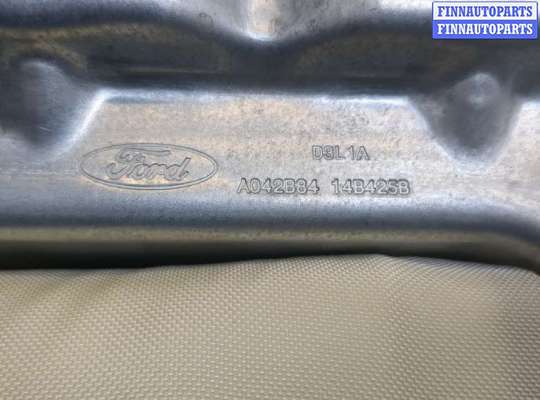 купить Подушка безопасности переднего пассажира на Ford Focus 2 2008-2011
