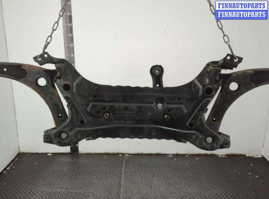 купить Балка подвески передняя (подрамник) на Mitsubishi Eclipse Cross 2017-