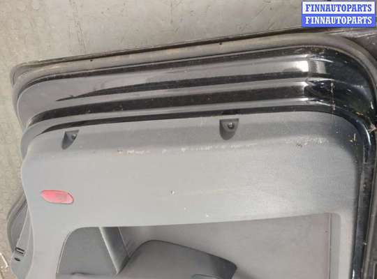 купить Динамик на Volkswagen Touran 2003-2006