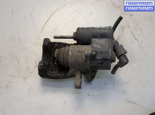 купить Суппорт на Volkswagen Passat 6 2005-2010
