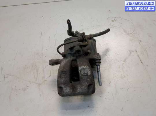 Суппорт VG2528514 на Volkswagen Passat 6 2005-2010