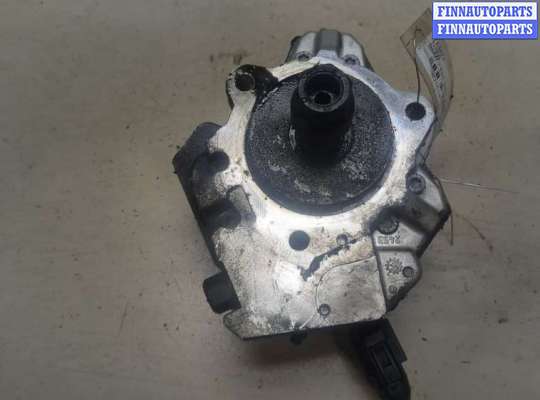 Купить ТНВД на BMW 7 E65 2001-2008 ТНВД BM3493500 на BMW 7 E65 2001-2008