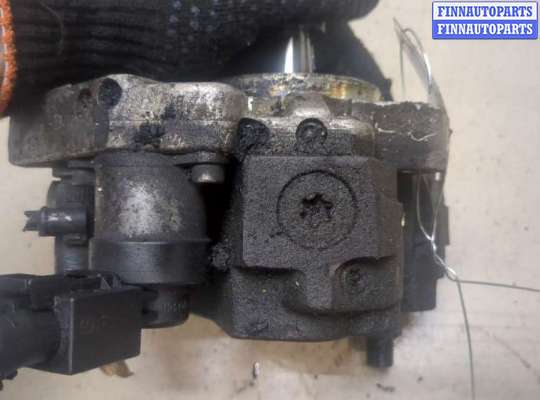 купить ТНВД на BMW 7 E65 2001-2008