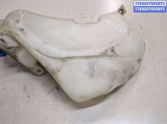 купить Бачок омывателя на Volkswagen Passat 5 1996-2000