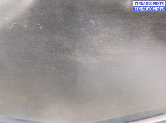 купить Фара (передняя) на Mitsubishi Outlander XL 2006-2012