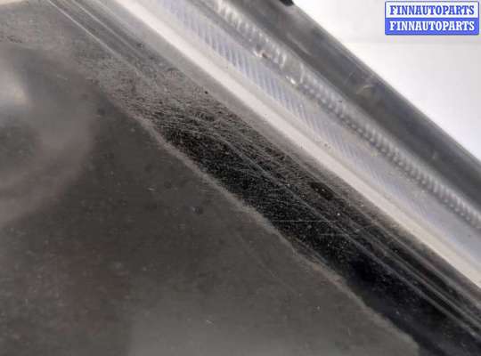 купить Фара (передняя) на Mitsubishi Outlander XL 2006-2012