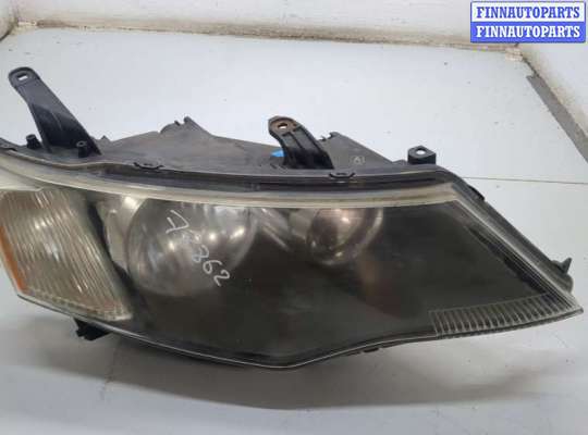 Фара (передняя) CT1132269 на Mitsubishi Outlander XL 2006-2012