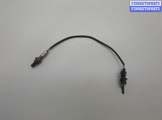 Лямбда зонд OP2350562 на Opel Zafira B 2005-2014