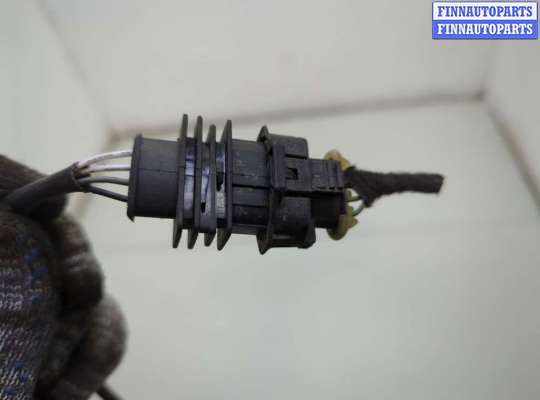 купить Лямбда зонд на Opel Zafira B 2005-2014