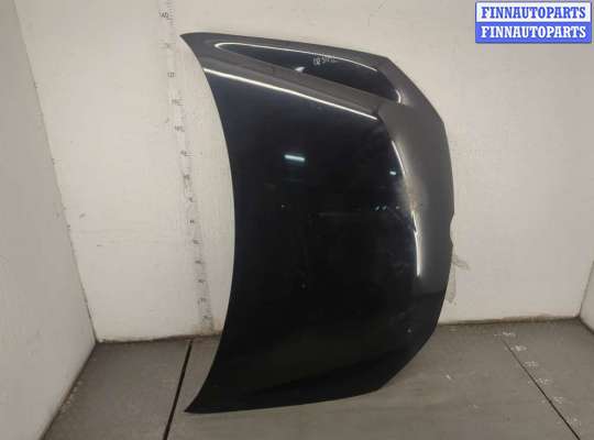 Капот VG2737446 на Volkswagen Golf 6 2008-2012