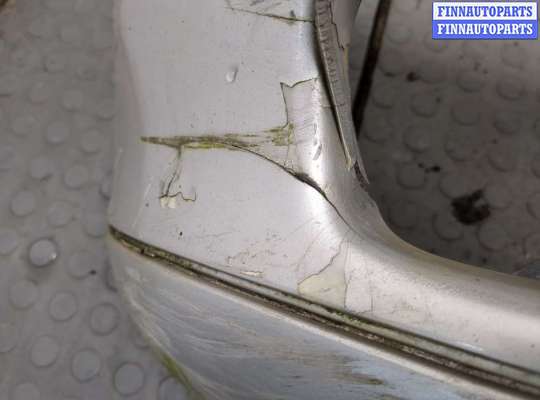 купить Бампер на Mercedes Vito W638 1996-2003