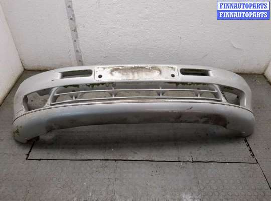 купить Бампер на Mercedes Vito W638 1996-2003