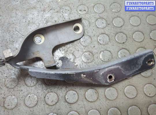 Петля капота IFM4472 на Infiniti FX 2002-2009